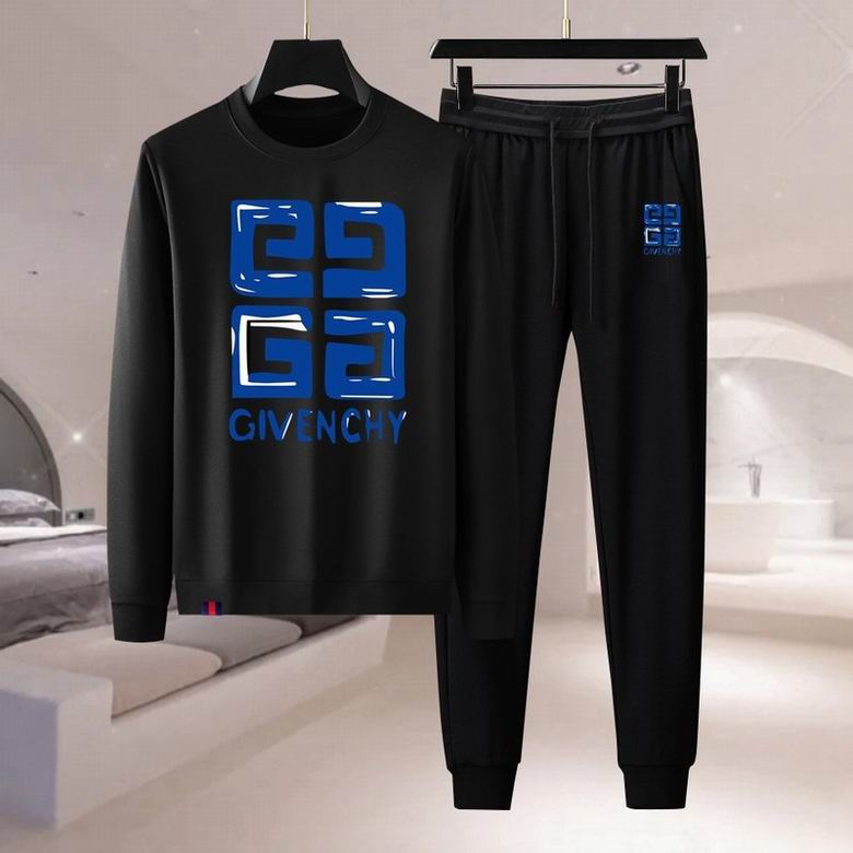 Givenchy M-4XL 11Ln22 (4)